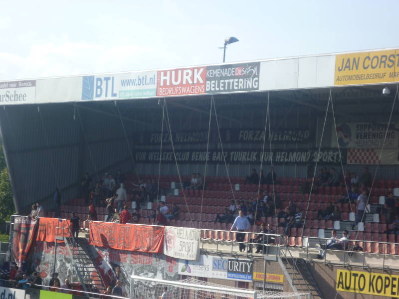 Lavans_Stadion