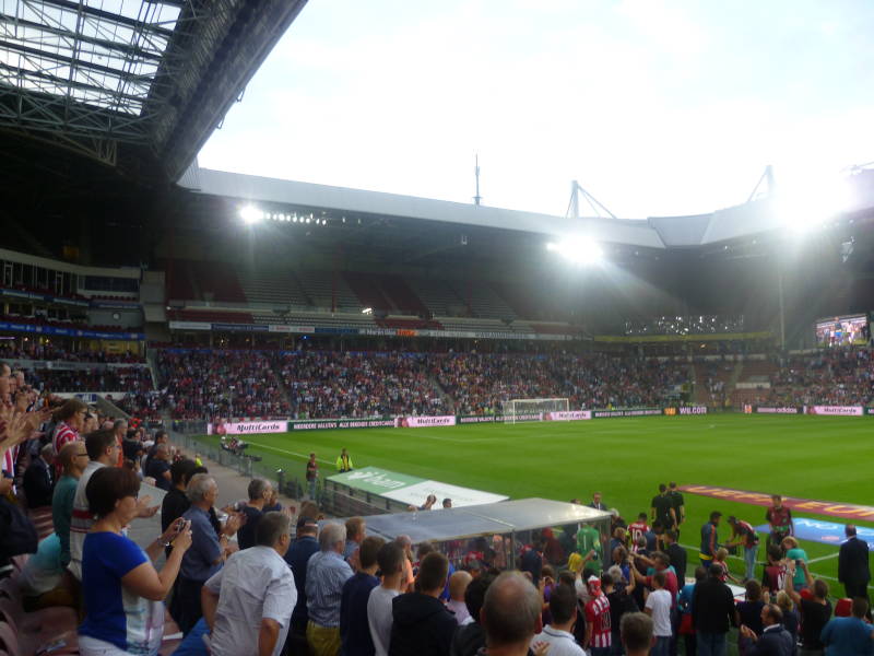 Philips_Stadion