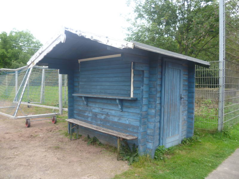Sportanlage_Aakerfhrstrae