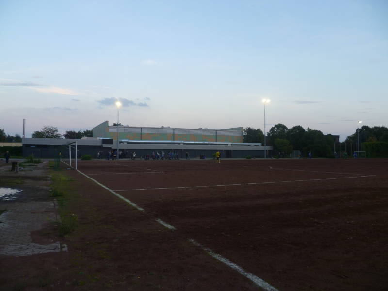 Sportanlage_am_Albert-Einstein-Gymnasium
