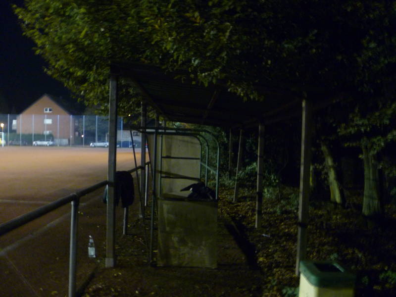Sportanlage_am_Tannenbusch_Nebenplatz