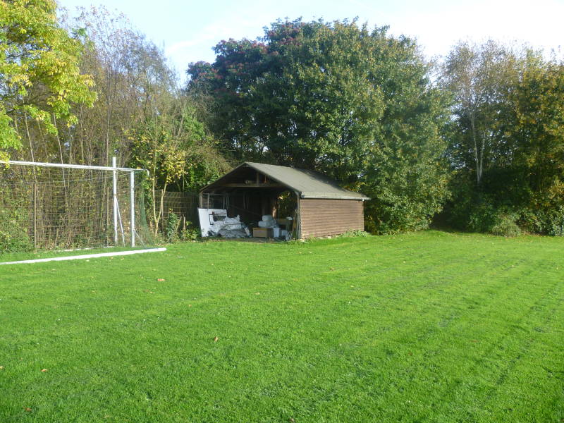Sportanlage_am_Waldborn