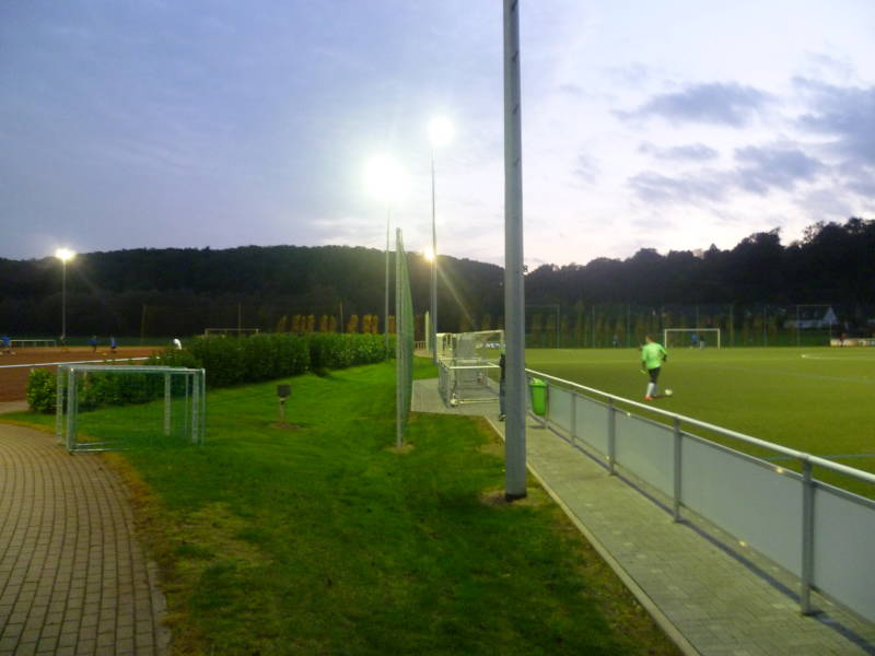 Sportanlage_Durch_die_Aue