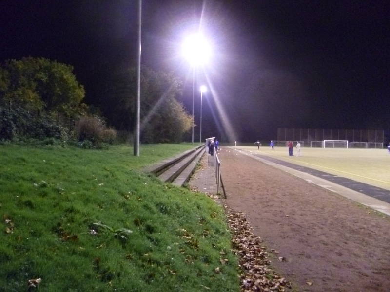Sportanlage_Heinrichstrae