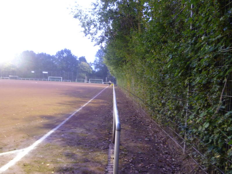 Sportanlage_im_Volkspark