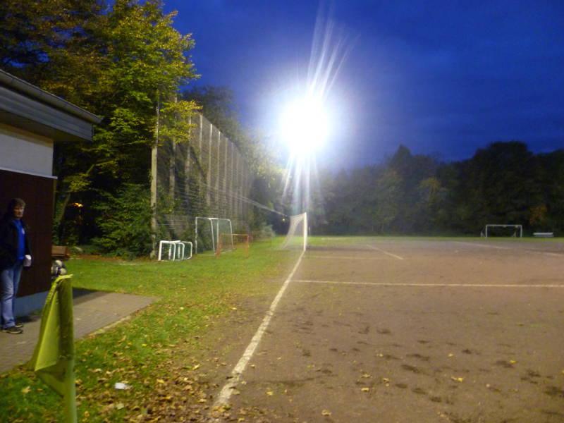Sportanlage_Rheinpreuenstrae_Nebenplatz