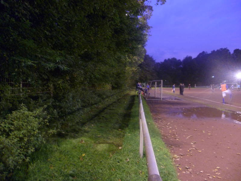 Sportanlage_Ruhrtal