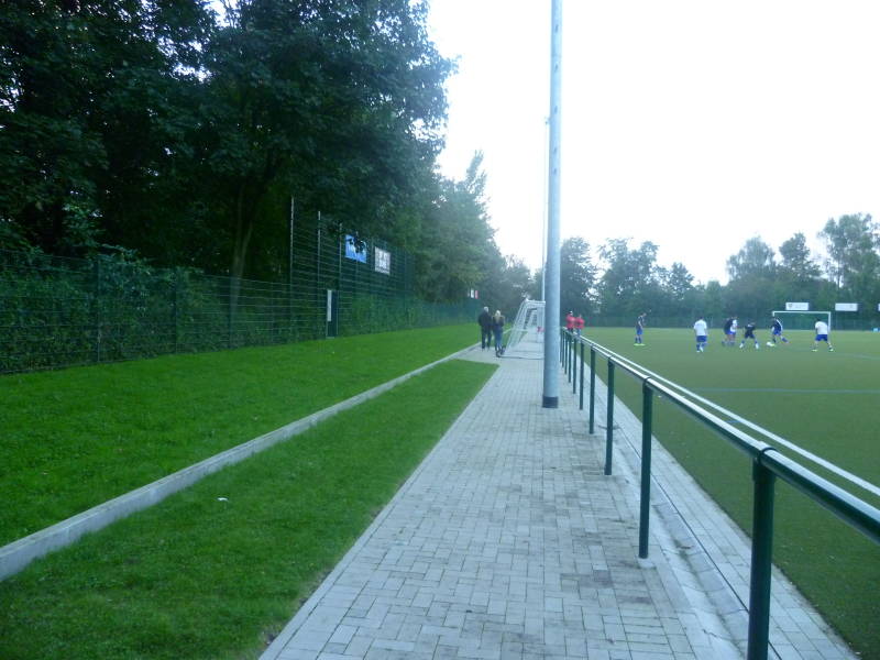 Sportanlage_Schildberg