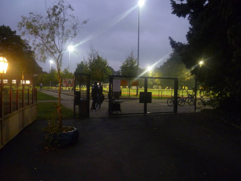 Sportanlage_Sulzbachstrae