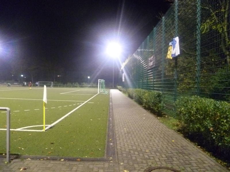 Sportzentrum_Tackenberg