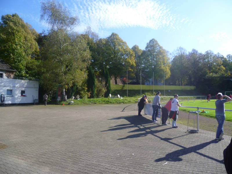 Stadion_am_Hertinger_Tor
