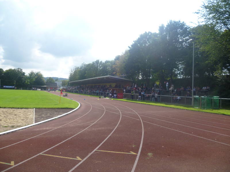 Stadion_im_Sportzentrum