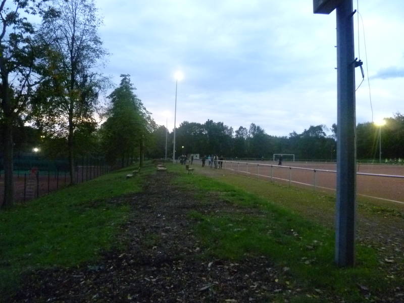 Stadion_Lttinghof_Nebenplatz_1