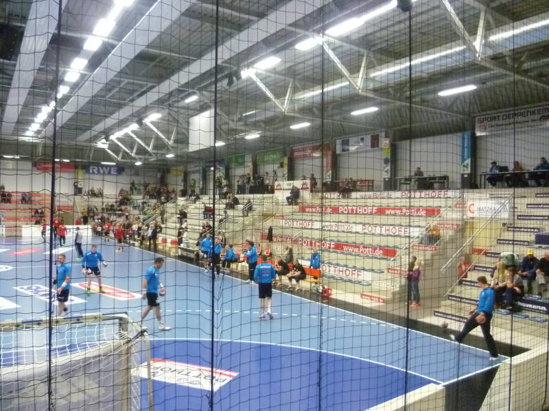 Westpress_Arena