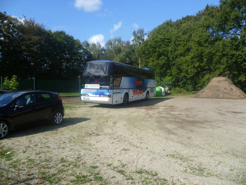 Willy-Lemkens-Sportpark_Nebenplatz_1