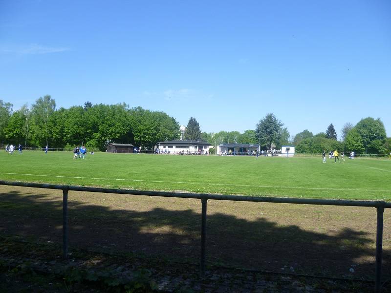 BZA_Am_Nordbad