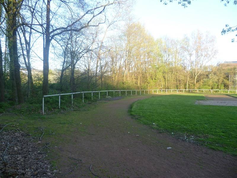 BZA_Am_Rnsbergshof