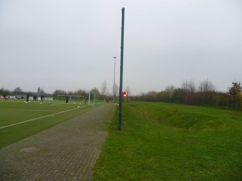 BZA_Nievenheim