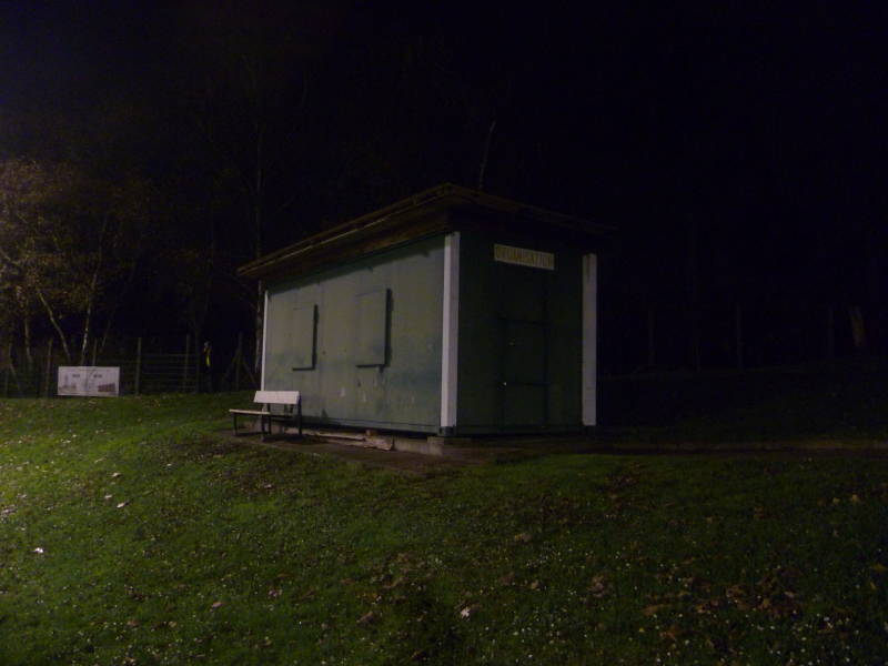Glck-Auf-Stadion_am_Holzplatz