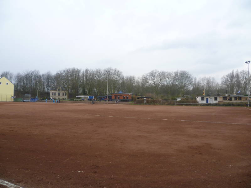 Heinrich-Schffler-Arena
