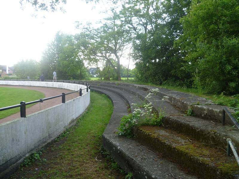Jahnplatz