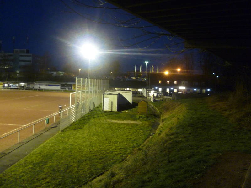 Kray-04-Stadion