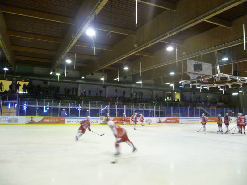Maximilian_Eissporthalle