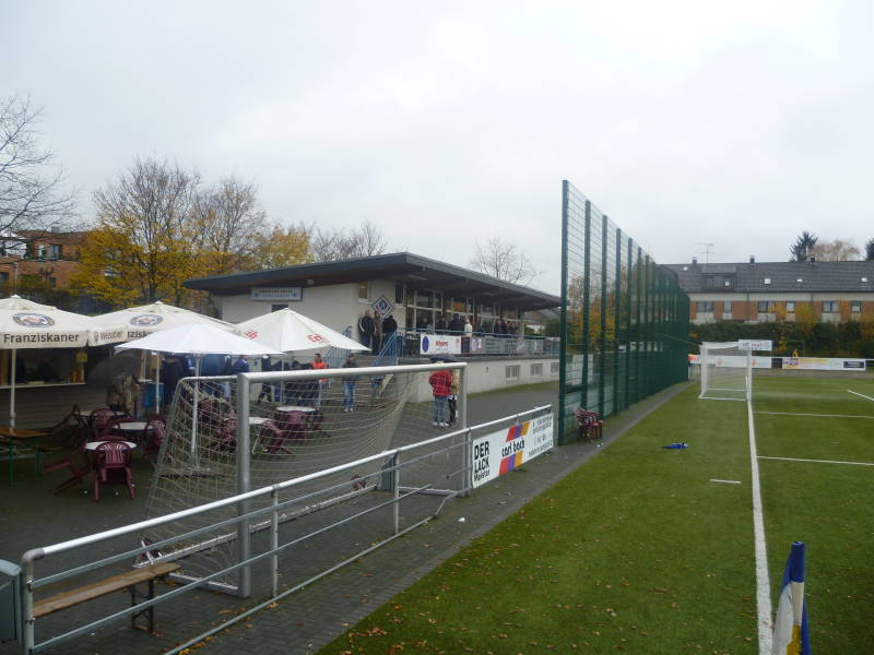 MEGA_Stadion_Sandstrae