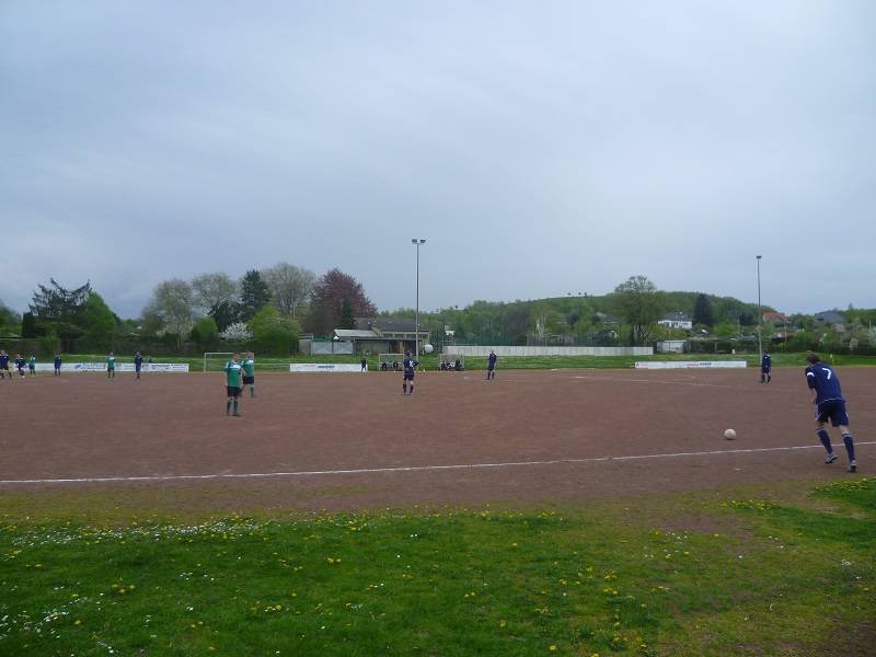 Sportanlage_Am_Hausacker
