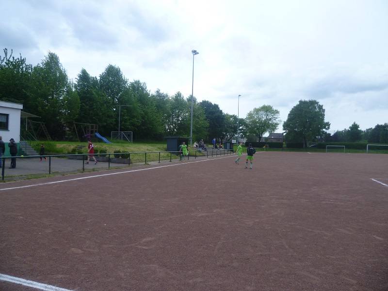Sportanlage_Biefangstrae