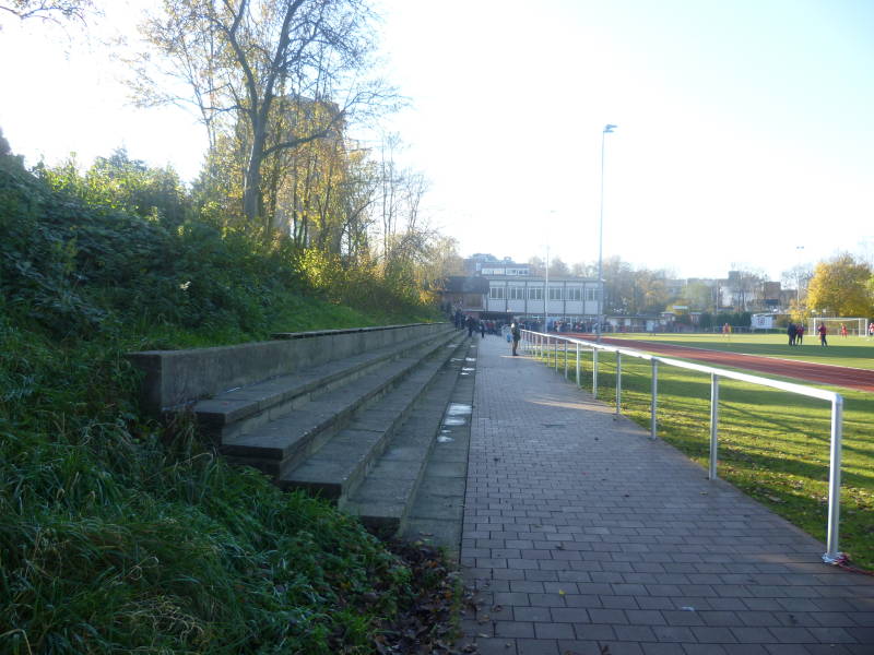Sportanlage_Glcksburger_Strae