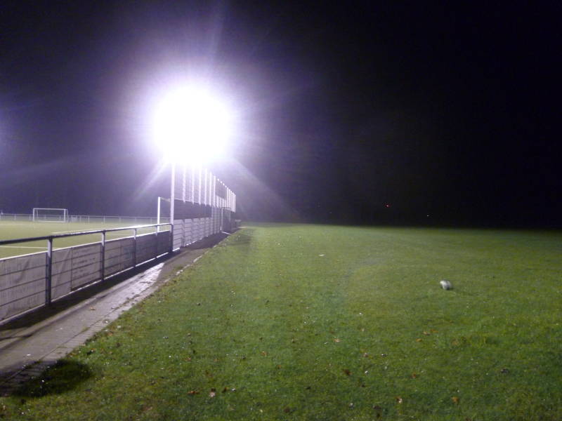 Sportanlage_Klner_Ring