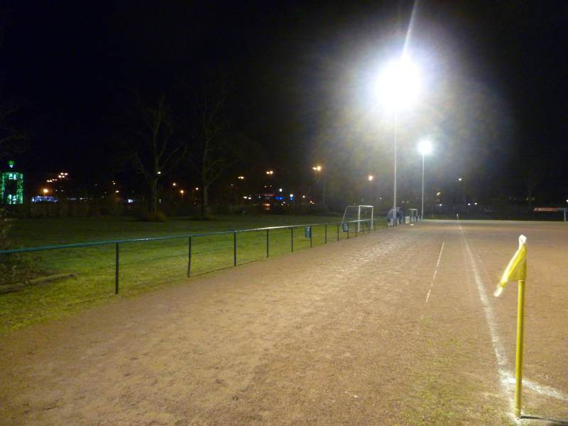 Sportanlage_Meisenburg