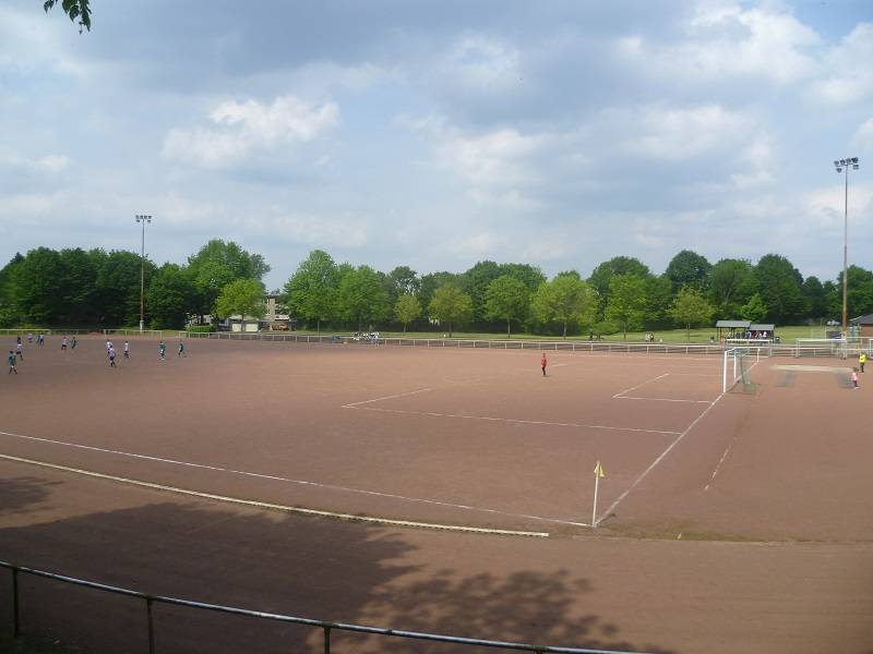 Sportanlage_Oberheidstrae