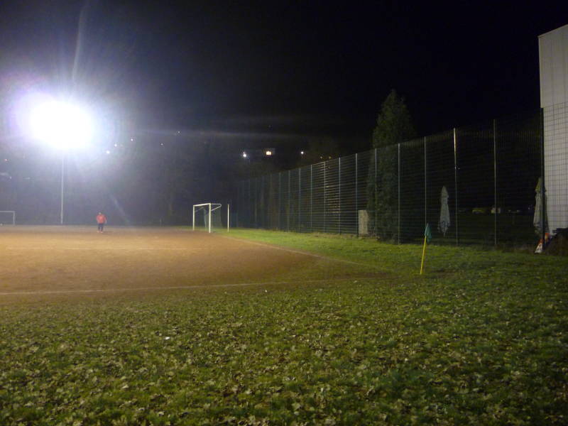 Sportanlage_Rauental