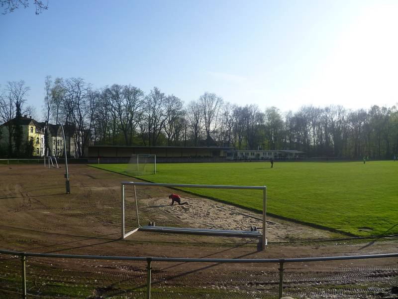 Sportanlage_Schimmelsheider_Park