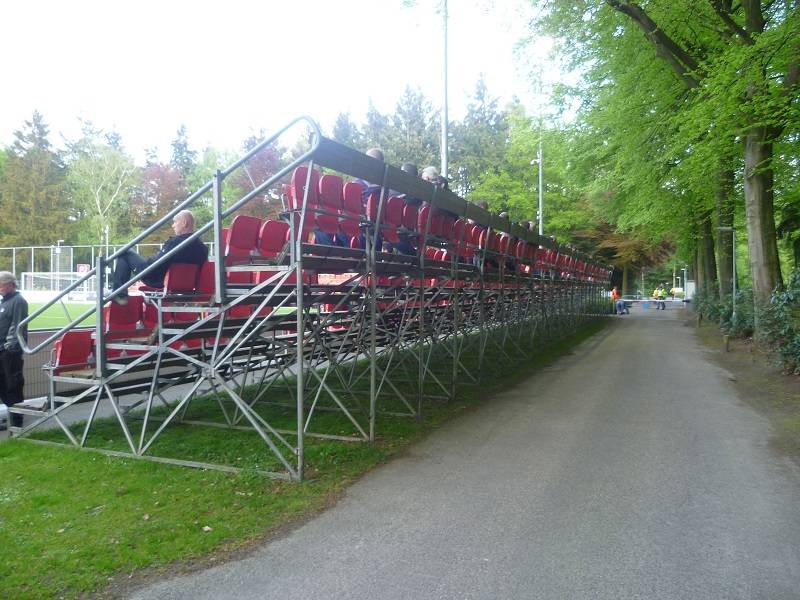Sportcomplex_De-Herdgang