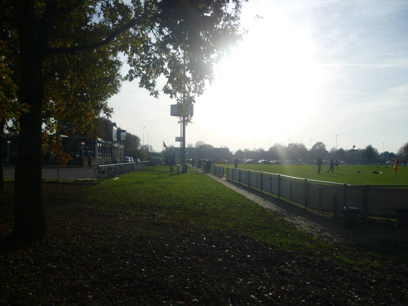 Sportpark_In_Der_Bandert