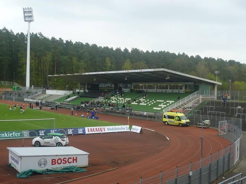 Waldstadion_Homburg