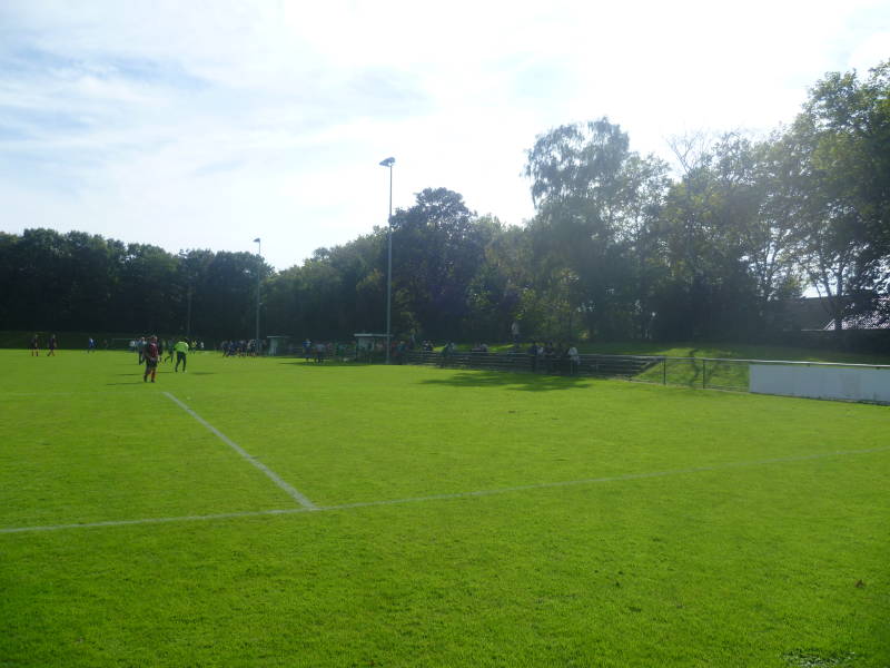Arnold_Germar_Stadion