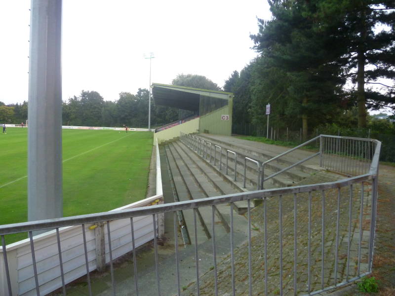 Eintracht-Stadion_am_Heideweg