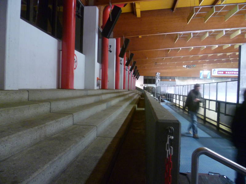 Eissporthalle_Solingen