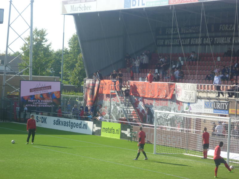 Lavans_Stadion