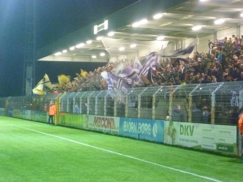 Patro_Stadion
