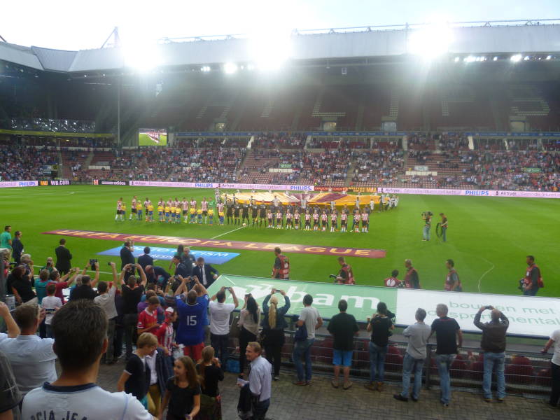 Philips_Stadion