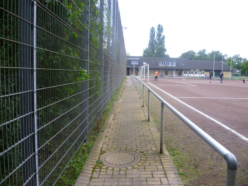 Sportanlage_Aakerfhrstrae