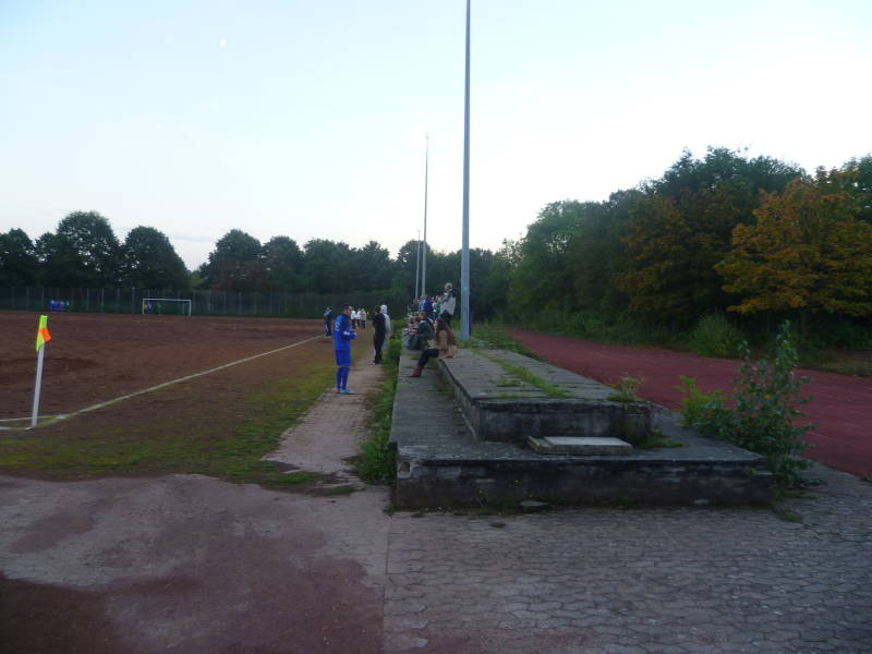 Sportanlage_am_Albert-Einstein-Gymnasium