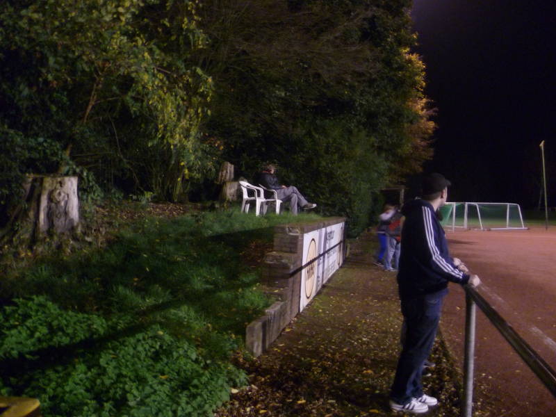 Sportanlage_am_Tannenbusch_Nebenplatz