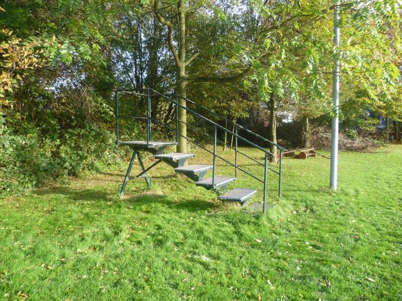Sportanlage_am_Waldborn