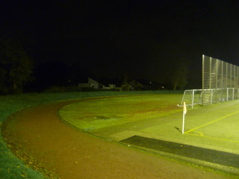 Sportanlage_Heinrichstrae